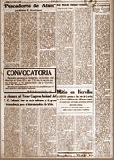 Imagen Asociada